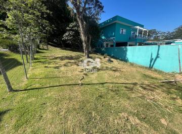 Imagem 1 · Terreno para venda em Rio do Ouro, Niterói