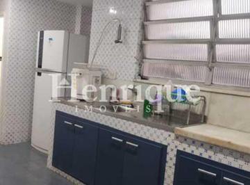 Imagem 1 · Apartamento para venda em Flamengo, Rio de Janeiro