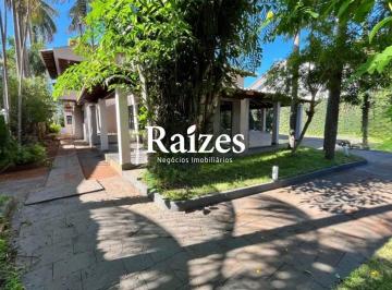 Imagem 1 · Casa para aluguel em Jardim das Palmeiras, Uberlândia