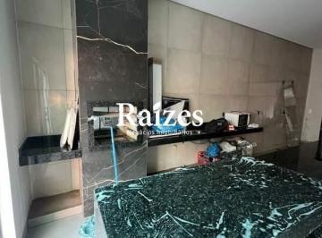Imagem 1 · Casa para venda em Laranjeiras, Uberlândia