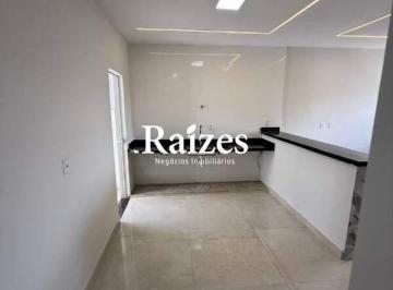 Imagem 1 · Apartamento para venda em Shopping Park, Uberlândia