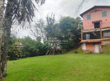 Imagem 1 · Sítio para venda e aluguel em Lopes, Valinhos