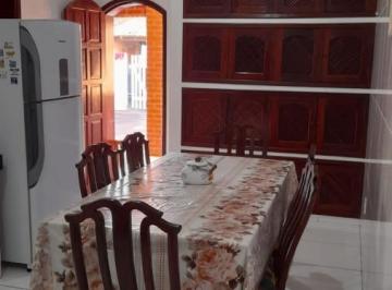 Imagem 1 · Casa para venda em Boqueirão, Saquarema
