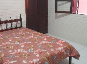 Imagem 1 · Casa para venda em Boqueirão, Saquarema