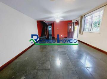 Imagem 1 · Casa de Condomínio para venda e aluguel em Recreio dos Bande