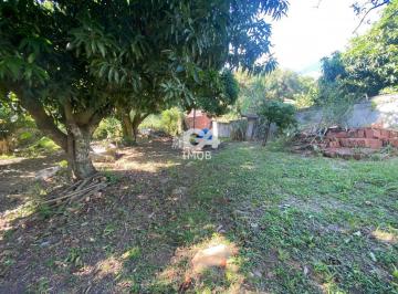Imagem 1 · Casa para venda em Inoã (Inoã), Maricá
