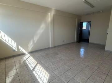 Imagem 1 · Conjunto Comercial-Sala para aluguel em Glória, Belo Horizon