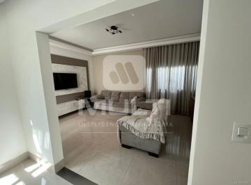 Imagem 1 · Casa para venda em Luizote de Freitas, Uberlândia