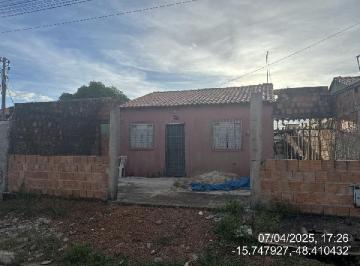 Imagem 1 · Casa para venda em Cocalzinho de Goiás