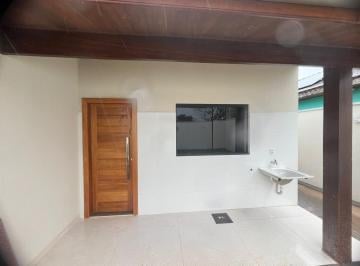 Imagem 1 · Casa para venda em Jardim Aurélio Bernardi, Ji-Paraná