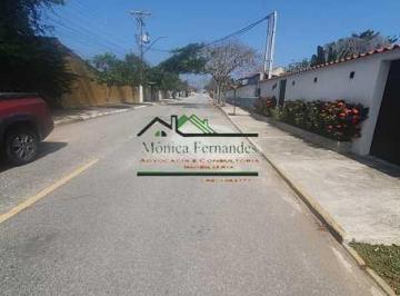 Imagem 1 · Casa para venda e aluguel em Cordeirinho (Ponta Negra), Mari