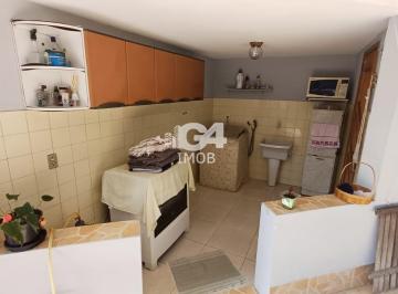 Imagem 1 · Casa para venda em Maria Paula, Niterói