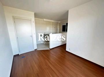 Imagem 1 · Apartamento para venda em Laranjeiras, Uberlândia
