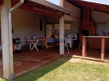 Imagem 1 · Sítio para venda em Loteamento Morro de Ouro, Mogi Guaçu