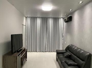 Imagem 1 · Casa para venda em Ji-Paraná