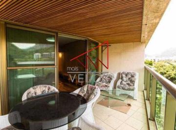Imagem 1 · Hotel para venda em Ipanema, Rio de Janeiro