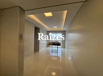 Imagem 1 · Apartamento para venda em Lidice, Uberlândia
