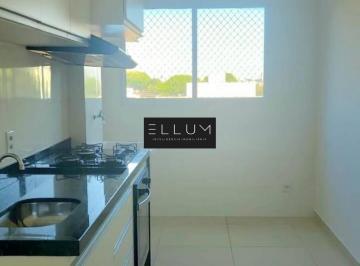 Imagem 1 · Apartamento para venda em Tibery, Uberlândia