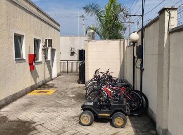 Imagem 1 · Apartamento para venda em Barro Vermelho, São Gonçalo