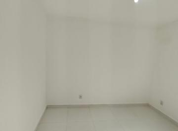 Imagem 1 · Apartamento para venda em Barro Vermelho, São Gonçalo