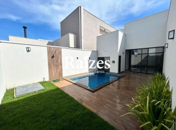 Imagem 1 · Casa para aluguel em Novo Mundo, Uberlândia