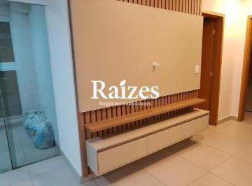 Imagem 1 · Apartamento para aluguel em Granja Marileusa, Uberlândia