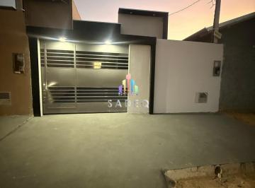 Imagem 1 · Casa para venda em Copas Verdes, Ji-Paraná