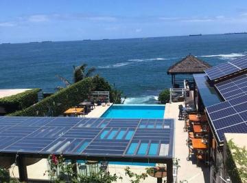 Imagem 1 · Casa para venda em Praia da Costa, Vila Velha