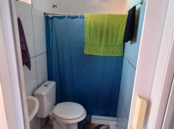 Imagem 1 · Casa para venda em Maravista, Niterói