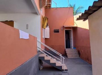 Imagem 1 · Casa para venda em Maravista, Niterói