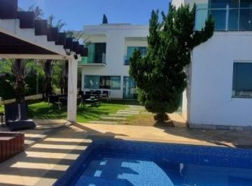Imagem 1 · Casa para venda em Jardim Ipê, Lagoa Santa