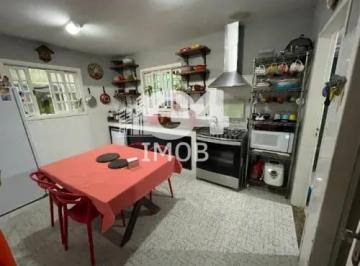 Imagem 1 · Casa para venda em Sapê, Niterói
