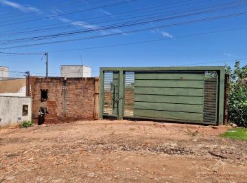Imagem 1 · Terreno para venda em Residencial Gama, Campo Grande