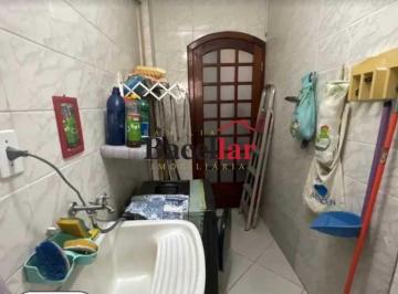 Imagem 1 · Casa de Vila para venda em Méier, Rio de Janeiro