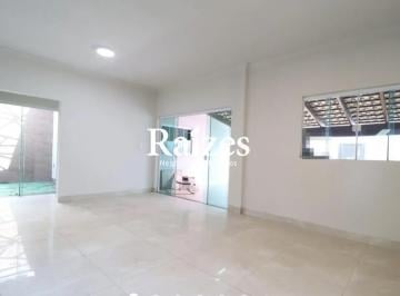 Imagem 1 · Casa para aluguel em Granada, Uberlândia