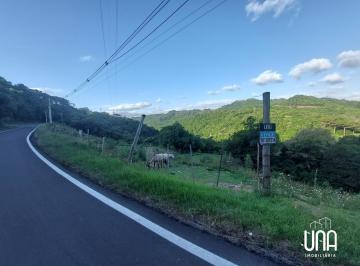Imagem 1 · Chácara para venda em Centro, Bento Gonçalves