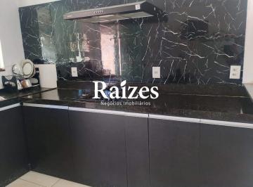 Imagem 1 · Casa para venda em Jardim Sucupira, Uberlândia