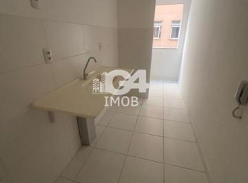 Imagem 1 · Apartamento para venda em Vista Alegre, São Gonçalo