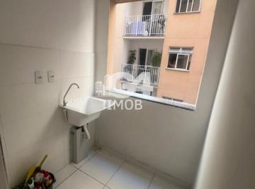 Imagem 1 · Apartamento para venda em Vista Alegre, São Gonçalo