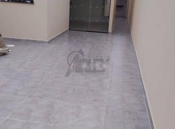 Imagem 1 · Casa para venda em Jaraguá, Montes Claros