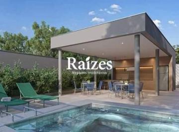 Imagem 1 · Apartamento para venda em Gávea, Uberlândia