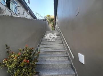Imagem 1 · Loja-Salão para aluguel em Arsenal, São Gonçalo