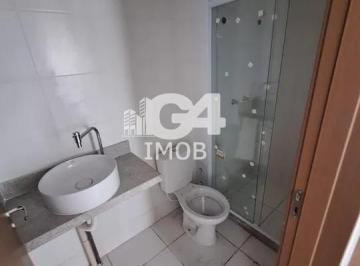Imagem 1 · Apartamento para venda em Largo da Batalha, Niterói
