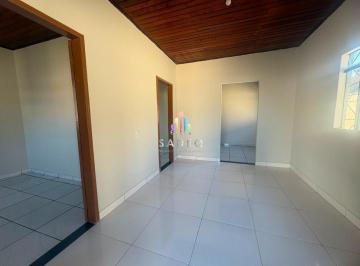 Imagem 1 · Casa para venda em Riachuelo, Ji-Paraná