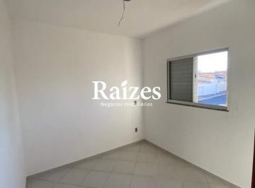 Imagem 1 · Apartamento para venda em Jardim Holanda, Uberlândia