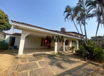 Imagem 1 · Casa para venda e aluguel em Setor Bueno, Goiânia