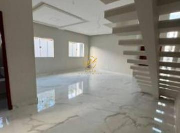 Imagem 1 · Casa para venda em Parque Jóquei Club, Campos dos Goytacazes