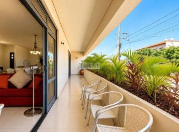 Imagem 1 · Casa para venda em Vila Olímpica, Uberaba