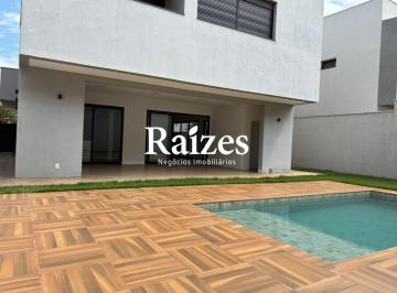 Imagem 1 · Casa de Condomínio para aluguel em Jardim Sul, Uberlândia