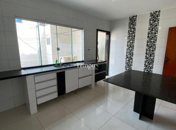 Imagem 1 · Casa para venda em Vila Lucy, Goiânia